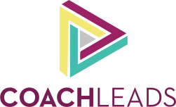Coachleads Pro