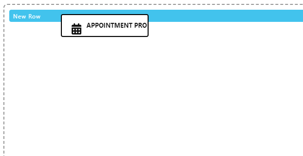 AppointmentProForm2